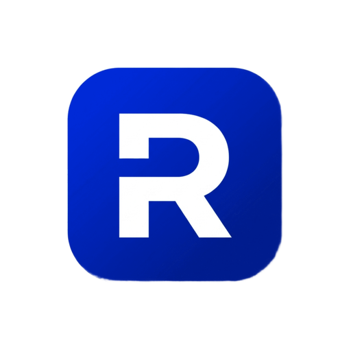 Rewarts